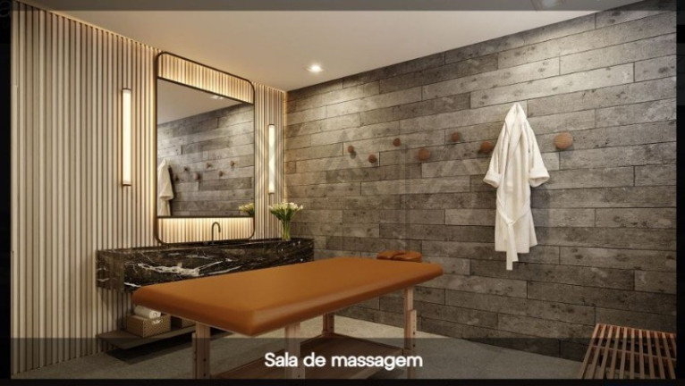 Imagem Imóvel com 4 Quartos à Venda, 506 m² em Alto De Pinheiros - São Paulo Imagem Imóvel com 4 Quartos à Venda, 506 m² em Alto De Pinheiros - São Paulo