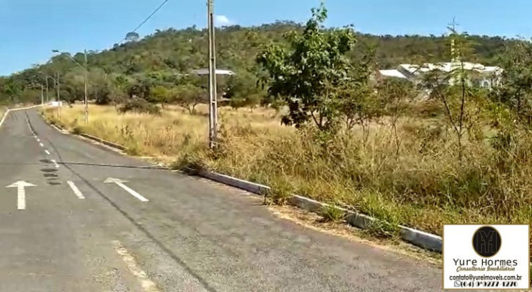 Imagem Imóvel à Venda, 300 m² em Mansões Recanto Da Serra - Caldas Novas Imagem Imóvel à Venda, 300 m² em Mansões Recanto Da Serra - Caldas Novas