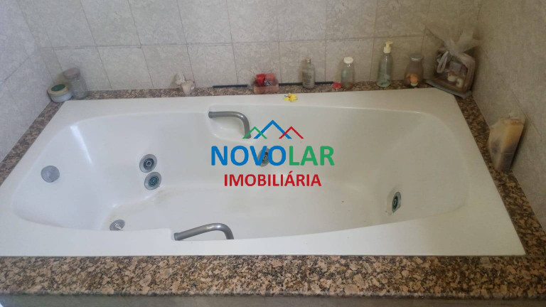 Imagem Casa com 3 Quartos à Venda, 77 m² em Balneário Das Conchas - São Pedro Da Aldeia Imagem Casa com 3 Quartos à Venda, 77 m² em Balneário Das Conchas - São Pedro Da Aldeia