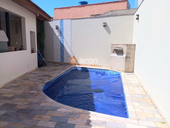 Imagem Casa com 4 Quartos à Venda, 450 m²