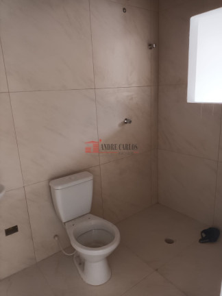 Imagem Imóvel com 4 Quartos à Venda, 145 m² em Centro - Osasco Imagem Imóvel com 4 Quartos à Venda, 145 m² em Centro - Osasco