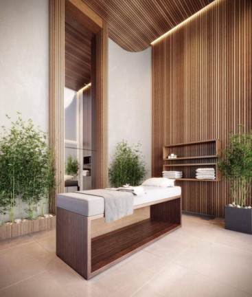 Imagem Imóvel com 3 Quartos à Venda, 89 m² em Vila Mariana - São Paulo