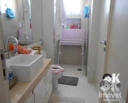 Imagem Apartamento com 4 Quartos à Venda, 239 m² em Jardim Paulista - São Paulo