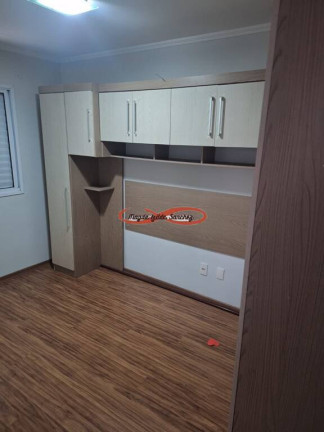 Imagem Apartamento com 2 Quartos à Venda, 45 m² em Itaquera - São Paulo Imagem Apartamento com 2 Quartos à Venda, 45 m² em Itaquera - São Paulo