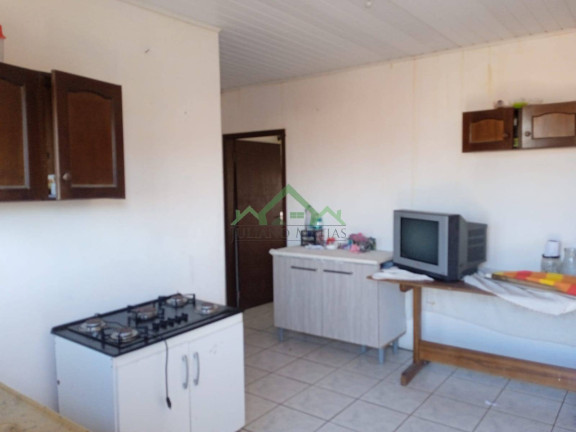 Imagem Sobrado com 3 Quartos à Venda, 117 m² em Centro - Balneário Barra Do Sul