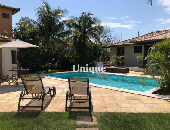 Imagem Casa com 4 Quartos à Venda, 220 m² em Manguinhos - Armação Dos Búzios Imagem Casa com 4 Quartos à Venda, 220 m² em Manguinhos - Armação Dos Búzios
