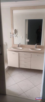 Imagem Apartamento com 3 Quartos à Venda, 82 m² em Pinheiros - São Paulo