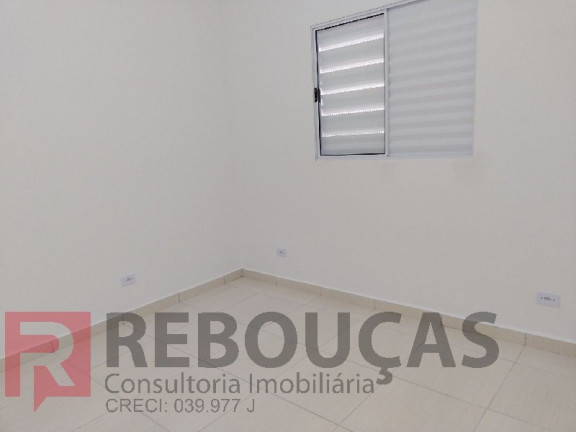 Imagem Casa com 2 Quartos à Venda, 125 m² em Balneário Tupy - Itanhaém
