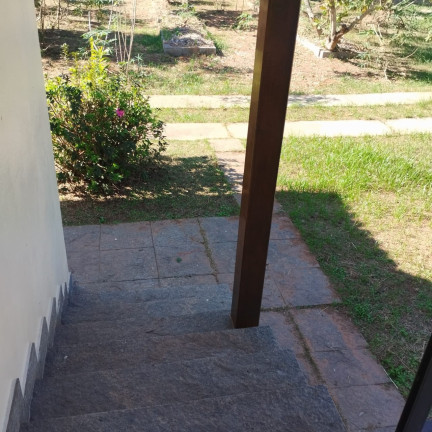 Imagem Imóvel com 3 Quartos à Venda, 3.600 m² em Chácaras De Inoã (inoã) - Maricá Imagem Imóvel com 3 Quartos à Venda, 3.600 m² em Chácaras De Inoã (inoã) - Maricá