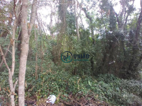 Imagem Terreno à Venda, 570 m² em Itaipu - Niterói