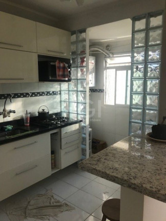 Imagem Imóvel com 1 Quarto à Venda, 41 m² em Cavalhada - Porto Alegre Imagem Imóvel com 1 Quarto à Venda, 41 m² em Cavalhada - Porto Alegre