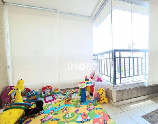 Imagem Imóvel com 2 Quartos à Venda, 72 m² em Vila Mariana - São Paulo Imagem Imóvel com 2 Quartos à Venda, 72 m² em Vila Mariana - São Paulo
