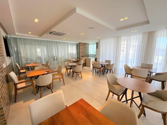 Apartamento com 3 Quartos à Venda, 117 m² em Centro
