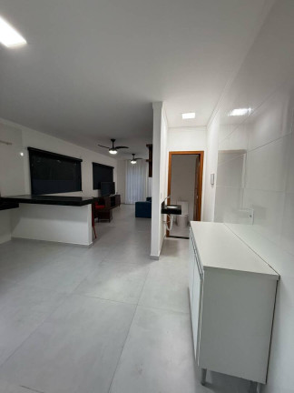 Imagem Apartamento com 2 Quartos para Alugar, em Porto Seguro Imagem Apartamento com 2 Quartos para Alugar, em Porto Seguro