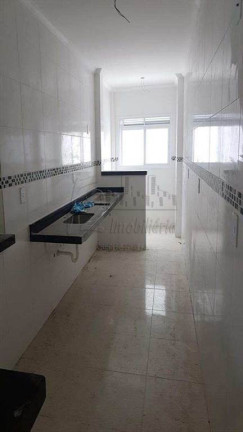 Imagem Apartamento com 2 Quartos à Venda, 75 m² em Caicara - Praia Grande Imagem Apartamento com 2 Quartos à Venda, 75 m² em Caicara - Praia Grande