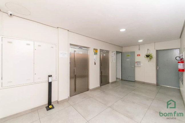 Imagem Apartamento com 2 Quartos à Venda, 74 m² em Cidade Baixa - Porto Alegre Imagem Apartamento com 2 Quartos à Venda, 74 m² em Cidade Baixa - Porto Alegre