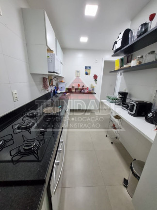 Imagem Apartamento com 3 Quartos à Venda, 101 m² em Recreio Dos Bandeirantes - Rio De Janeiro Imagem Apartamento com 3 Quartos à Venda, 101 m² em Recreio Dos Bandeirantes - Rio De Janeiro