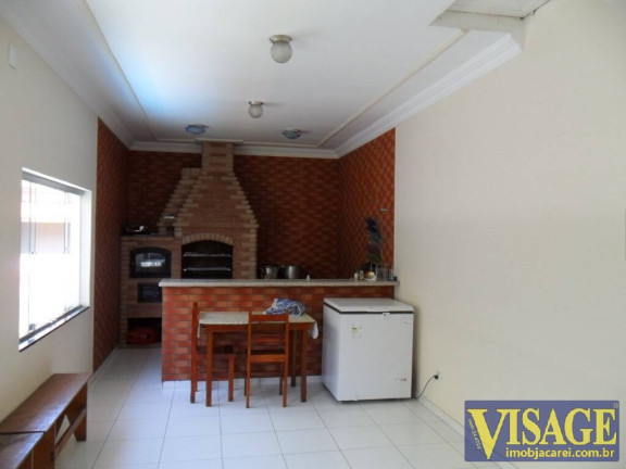 Imagem Casa com 4 Quartos à Venda, 250 m² em Loteamento Villa Branca - Jacareí Imagem Casa com 4 Quartos à Venda, 250 m² em Loteamento Villa Branca - Jacareí