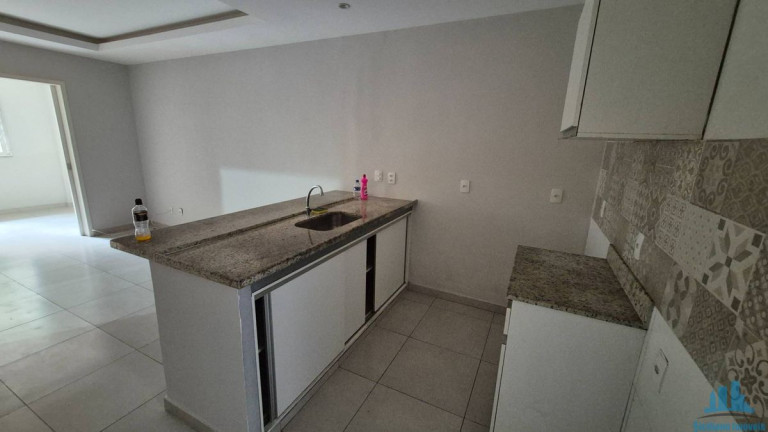 Imagem Apartamento com 2 Quartos para Alugar, 70 m² em Centro - Niterói Imagem Apartamento com 2 Quartos para Alugar, 70 m² em Centro - Niterói