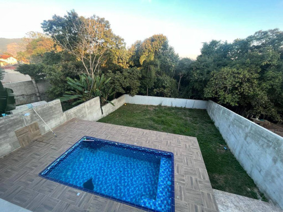 Imagem Casa com 3 Quartos à Venda, 535 m² em Jardim Paulista - Atibaia Imagem Casa com 3 Quartos à Venda, 535 m² em Jardim Paulista - Atibaia
