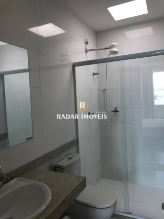 Imagem Apartamento com 4 Quartos à Venda, 250 m² em Vila Nova - Cabo Frio Imagem Apartamento com 4 Quartos à Venda, 250 m² em Vila Nova - Cabo Frio