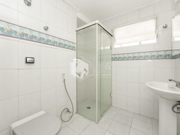 Imagem Apartamento com 3 Quartos à Venda, 116 m² em Perdizes - São Paulo Imagem Apartamento com 3 Quartos à Venda, 116 m² em Perdizes - São Paulo
