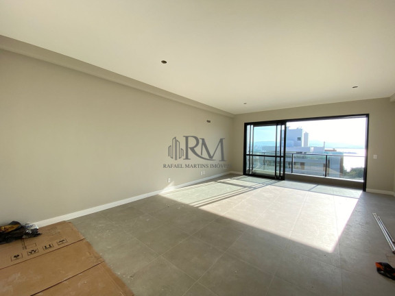 Imagem Apartamento com 1 Quarto à Venda, 53 m² em Centro - Florianópolis Imagem Apartamento com 1 Quarto à Venda, 53 m² em Centro - Florianópolis