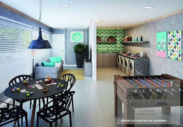 Imagem Casa com 2 Quartos à Venda, 42 m² em Conceição - Diadema Imagem Casa com 2 Quartos à Venda, 42 m² em Conceição - Diadema