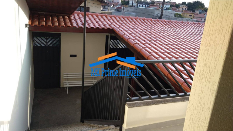 Imagem Casa com 4 Quartos à Venda, 310 m² em Adalgisa - Osasco Imagem Casa com 4 Quartos à Venda, 310 m² em Adalgisa - Osasco