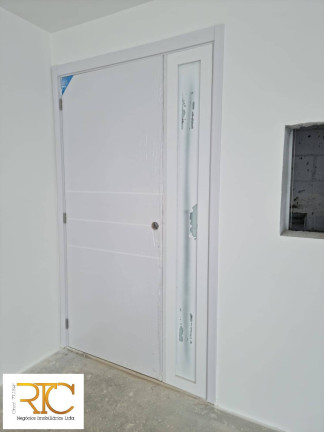 Imagem Apartamento com 3 Quartos à Venda, 122 m² em Vila Sofia - São Paulo