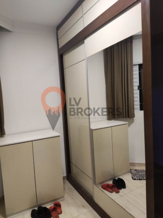 Imagem Casa com 3 Quartos à Venda, 110 m² em Jardim Santa Lúcia - Suzano Imagem Casa com 3 Quartos à Venda, 110 m² em Jardim Santa Lúcia - Suzano