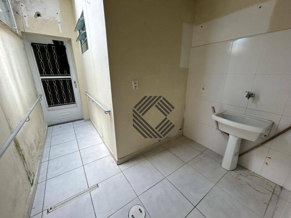 Imagem Sobrado com 3 Quartos à Venda, 139 m² em Vila Leão - Sorocaba Imagem Sobrado com 3 Quartos à Venda, 139 m² em Vila Leão - Sorocaba