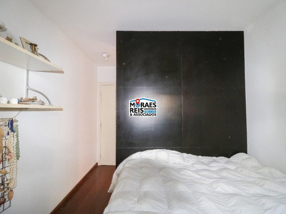 Imagem Casa de Condomínio com 4 Quartos à Venda, 302 m² em Morumbi - São Paulo Imagem Casa de Condomínio com 4 Quartos à Venda, 302 m² em Morumbi - São Paulo