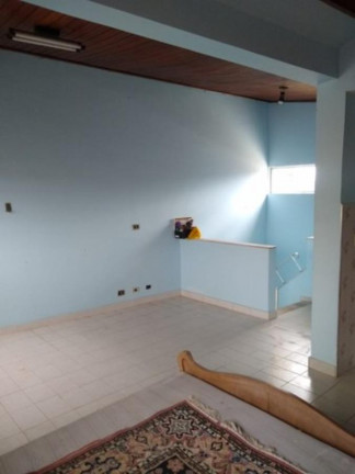 Imagem Sobrado com 3 Quartos à Venda, 617 m² em Penha De França - São Paulo Imagem Sobrado com 3 Quartos à Venda, 617 m² em Penha De França - São Paulo