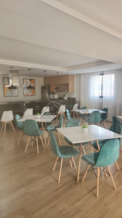 Imagem Apartamento com 2 Quartos para Alugar,  em Vila Esperança - São Paulo