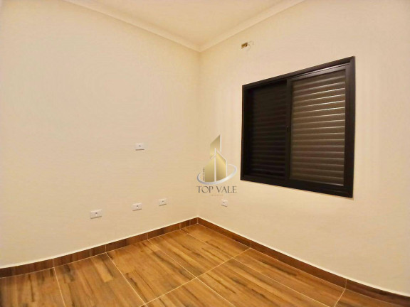 Imagem Casa com 3 Quartos à Venda, 125 m² em Caçapava Velha - Caçapava Imagem Casa com 3 Quartos à Venda, 125 m² em Caçapava Velha - Caçapava
