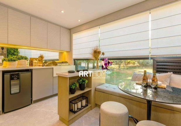 Imagem Apartamento com 3 Quartos à Venda, 82 m² em Rudge Ramos - São Bernardo Do Campo Imagem Apartamento com 3 Quartos à Venda, 82 m² em Rudge Ramos - São Bernardo Do Campo