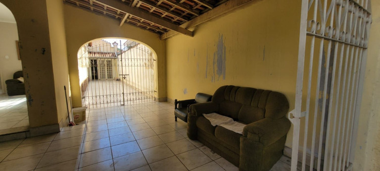 Imagem Imóvel com 3 Quartos à Venda, 260 m² em Centro - Piracicaba