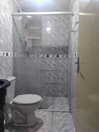Imagem Imóvel com 1 Quarto à Venda, 47 m² em Teresópolis - Porto Alegre Imagem Imóvel com 1 Quarto à Venda, 47 m² em Teresópolis - Porto Alegre