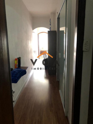 Imagem Casa com 3 Quartos à Venda, 80 m² em Cidade Patriarca - São Paulo Imagem Casa com 3 Quartos à Venda, 80 m² em Cidade Patriarca - São Paulo