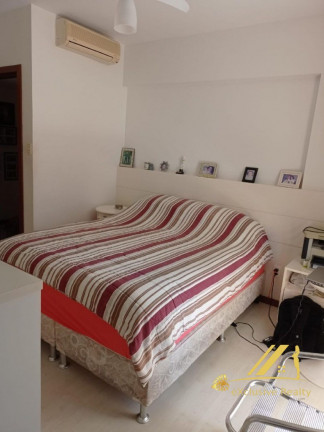 Imagem Apartamento com 3 Quartos para Alugar, 146 m² em Chame-chame - Salvador Imagem Apartamento com 3 Quartos para Alugar, 146 m² em Chame-chame - Salvador
