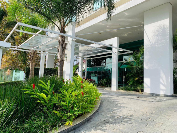 Imagem Apartamento com 2 Quartos à Venda, 91 m² em Vila Operária - Itajaí Imagem Apartamento com 2 Quartos à Venda, 91 m² em Vila Operária - Itajaí