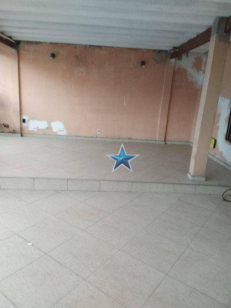 Imagem Sobrado com 3 Quartos à Venda, 111 m² em Freguesia Do ó - São Paulo Imagem Sobrado com 3 Quartos à Venda, 111 m² em Freguesia Do ó - São Paulo