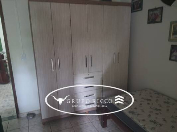 Imagem Chácara com 3 Quartos à Venda, 5 m² em Zona Rural - Bela Vista De Goiás Imagem Chácara com 3 Quartos à Venda, 5 m² em Zona Rural - Bela Vista De Goiás