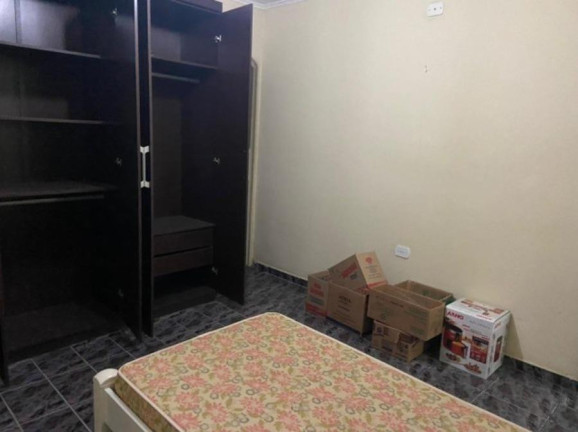 Imagem Sobrado com 5 Quartos à Venda, 291 m² em Vila Carmosina - São Paulo Imagem Sobrado com 5 Quartos à Venda, 291 m² em Vila Carmosina - São Paulo