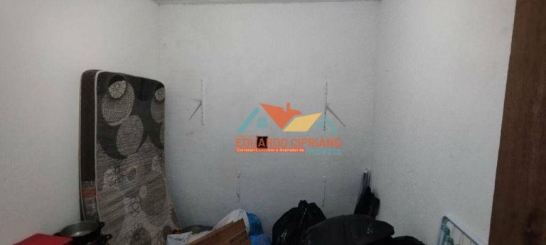 Imagem Casa com 3 Quartos à Venda, 70 m² em Balneário Recanto Do Sol - Caraguatatuba
