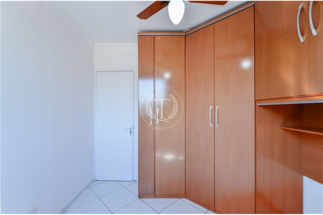 Imagem Apartamento com 2 Quartos à Venda, 61 m² em Vila Santa Catarina - São Paulo Imagem Apartamento com 2 Quartos à Venda, 61 m² em Vila Santa Catarina - São Paulo