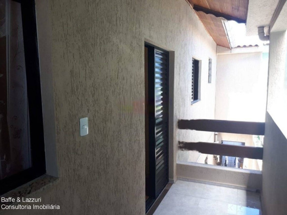 Imagem Sobrado com 3 Quartos à Venda, 152 m² em Assunção - São Bernardo Do Campo Imagem Sobrado com 3 Quartos à Venda, 152 m² em Assunção - São Bernardo Do Campo
