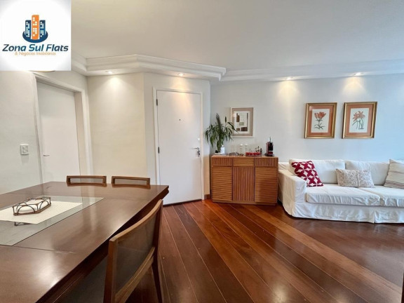 Imagem Apartamento com 3 Quartos à Venda, 92 m² em Perdizes - São Paulo Imagem Apartamento com 3 Quartos à Venda, 92 m² em Perdizes - São Paulo
