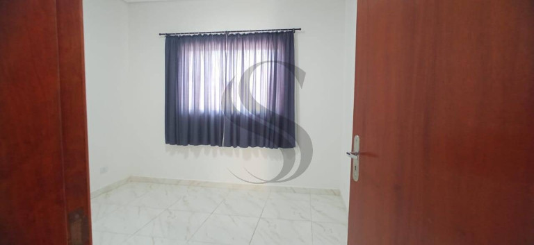 Imagem Casa de Condomínio com 2 Quartos à Venda, 150 m² em Horto Florestal - Sorocaba